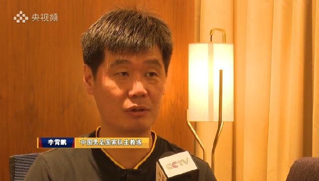 免费一级特黄视频